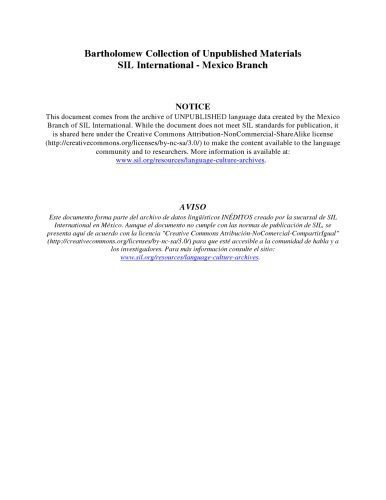 خرید و دانلود نسخه کامل کتاب The Tarascan Language_68bda1e26aae8.jpeg خرید و دانلود نسخه کامل کتاب The Tarascan Language