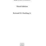خرید و دانلود نسخه کامل کتاب The Tax Law of Colleges and Universities (Wiley Nonprofit Law, Finance and Management Series)