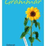 خرید و دانلود نسخه کامل کتاب The Teacher’s Guide to Grammar