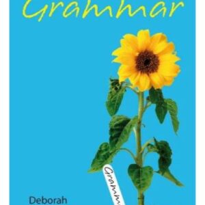 خرید و دانلود نسخه کامل کتاب The Teacher’s Guide to Grammar