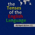خرید و دانلود نسخه کامل کتاب The Tenses of the English Language