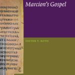 خرید و دانلود نسخه کامل کتاب The Text of Marcion’s Gospel