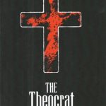 خرید و دانلود نسخه کامل کتاب The Theocrat