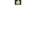 خرید و دانلود نسخه کامل کتاب The theology of Jonathan Edwards : a reappraisal