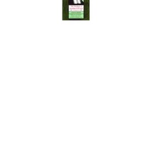 خرید و دانلود نسخه کامل کتاب The theology of Jonathan Edwards : a reappraisal