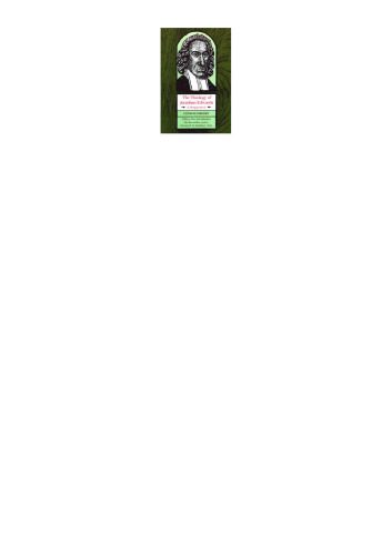 خرید و دانلود نسخه کامل کتاب The theology of Jonathan Edwards : a reappraisal_68cf36084382e.jpeg خرید و دانلود نسخه کامل کتاب The theology of Jonathan Edwards : a reappraisal