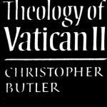 خرید و دانلود نسخه کامل کتاب The Theology of Vatican II
