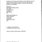 خرید و دانلود نسخه کامل کتاب The Theory and Practice of Innovation Policy: An International Research Handbook