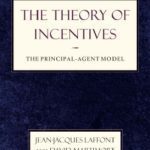 خرید و دانلود نسخه کامل کتاب The theory of incentives