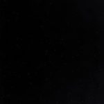 خرید و دانلود نسخه کامل کتاب The Theory of Social Economy