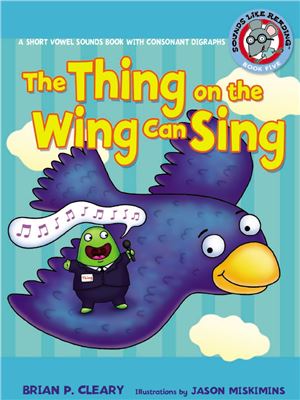 خرید و دانلود نسخه کامل کتاب The Things on the Wings Can Sing_68c10a041e527.jpeg خرید و دانلود نسخه کامل کتاب The Things on the Wings Can Sing
