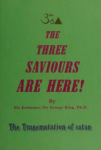 خرید و دانلود نسخه کامل کتاب The Three Saviours Are Here!_68cd24abca8c8.jpeg خرید و دانلود نسخه کامل کتاب The Three Saviours Are Here!