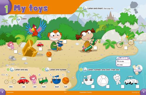 خرید و دانلود نسخه کامل کتاب The Toys_68bfbea653271.jpeg خرید و دانلود نسخه کامل کتاب The Toys