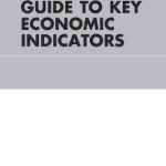 خرید و دانلود نسخه کامل کتاب The Trader’s Guide to Key Economic Indicators, Third Edition
