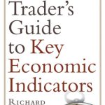 خرید و دانلود نسخه کامل کتاب The Trader’s Guide to Key Economic Indicators
