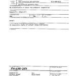 خرید و دانلود نسخه کامل کتاب The transformation of manors into producers’ cooperatives (Peru)