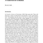 خرید و دانلود نسخه کامل کتاب The Translation of Advertising: A Framework for Evaluation