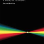 خرید و دانلود نسخه کامل کتاب The Translator’s Invisibility: A History of Translation