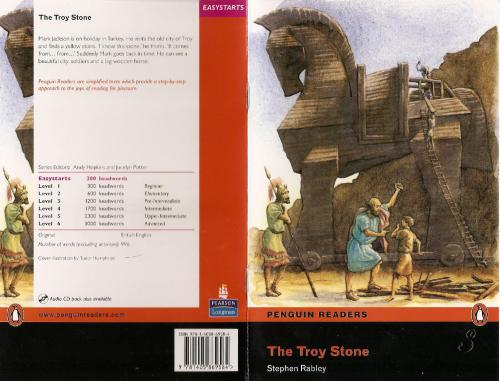خرید و دانلود نسخه کامل کتاب The Troy Stone_68c0b2e2e1837.jpeg خرید و دانلود نسخه کامل کتاب The Troy Stone