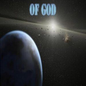 خرید و دانلود نسخه کامل کتاب The True Religion of God