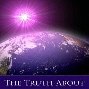 خرید و دانلود نسخه کامل کتاب The Truth About Dynamic Prayer