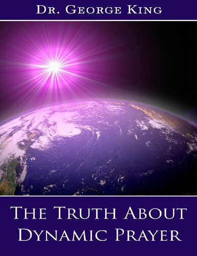 خرید و دانلود نسخه کامل کتاب The Truth About Dynamic Prayer_68cd221b332ad.jpeg خرید و دانلود نسخه کامل کتاب The Truth About Dynamic Prayer