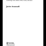 خرید و دانلود نسخه کامل کتاب The Turkish Economy: The Real Economy, Corporate Governance, and Reform and Stablization Policy (Routledge Studies in Middle Eastern Economies)