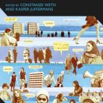 خرید و دانلود نسخه کامل کتاب The Tyranny of Writing: Ideologies of the Written Word