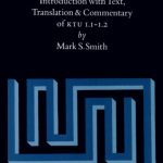 خرید و دانلود نسخه کامل کتاب The Ugaritic Baal Cycle, Volume I: Introduction with Text, Translation and Commentary of KTU 1.1.-1.2