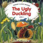 خرید و دانلود نسخه کامل کتاب The Ugly Duckling: For Primary 1