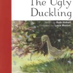 خرید و دانلود نسخه کامل کتاب The Ugly Duckling