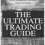 خرید و دانلود نسخه کامل کتاب The Ultimate Trading Guide