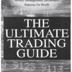 خرید و دانلود نسخه کامل کتاب The Ultimate Trading Guide