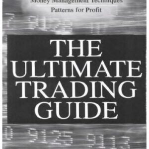 خرید و دانلود نسخه کامل کتاب The Ultimate Trading Guide
