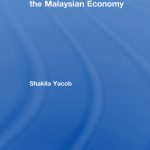 خرید و دانلود نسخه کامل کتاب The United States and the Malaysian Economy (Routledge Studies in the Growth Economies of Asia)