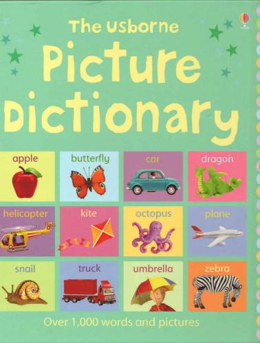 خرید و دانلود نسخه کامل کتاب The Usborne Picture Dictionary_68bfab648fc25.jpeg خرید و دانلود نسخه کامل کتاب The Usborne Picture Dictionary