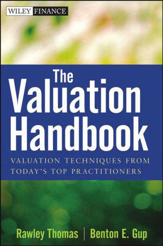 خرید و دانلود نسخه کامل کتاب The Valuation Handbook: Valuation Techniques from Today’s Top Practitioners (Wiley Finance)_68c8ab6a41941.jpeg خرید و دانلود نسخه کامل کتاب The Valuation Handbook: Valuation Techniques from Today’s Top Practitioners (Wiley Finance)