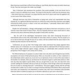 خرید و دانلود نسخه کامل کتاب The values americans live by