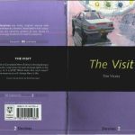 خرید و دانلود نسخه کامل کتاب The Visit