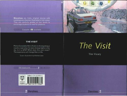 خرید و دانلود نسخه کامل کتاب The Visit_68c197eb189af.jpeg خرید و دانلود نسخه کامل کتاب The Visit