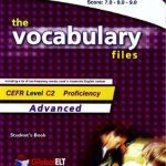 خرید و دانلود نسخه کامل کتاب The Vocabulary Files C2 (IELTS 7.0-8.0-9.0)
