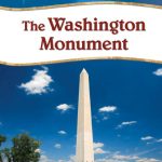 خرید و دانلود نسخه کامل کتاب The Washington Monument (Symbols of American Freedom)