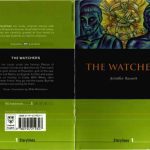 خرید و دانلود نسخه کامل کتاب The Watchers