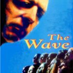 خرید و دانلود نسخه کامل کتاب The Wave