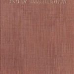 خرید و دانلود نسخه کامل کتاب The Way of Illumination
