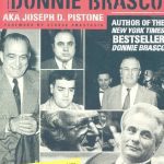 خرید و دانلود نسخه کامل کتاب The Way of the Wiseguy