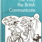 خرید و دانلود نسخه کامل کتاب The Way the British Communicate. Англичане говорят так