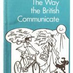 خرید و دانلود نسخه کامل کتاب The Way the British Communicate / Англичане говорят так