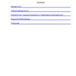 خرید و دانلود نسخه کامل کتاب The ways to increase effectiveness of e-marketing in Print Express Company