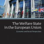 خرید و دانلود نسخه کامل کتاب The Welfare State in the European Union: Economic and Social Perspectives